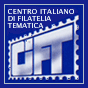 CIFT – Centro Italiano Filatelia Tematica