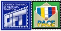 CIFT – Centro Italiano Filatelia Tematica