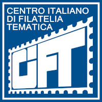 CIFT – Centro Italiano Filatelia Tematica
